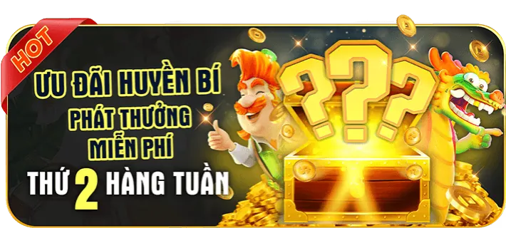 Hình ảnh minh họa các ưu đãi và trò chơi mới nhất sau khi qibet đăng nhập