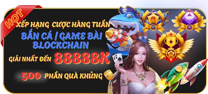 Game và ưu đãi mới nhất sau khi qibet đăng nhập