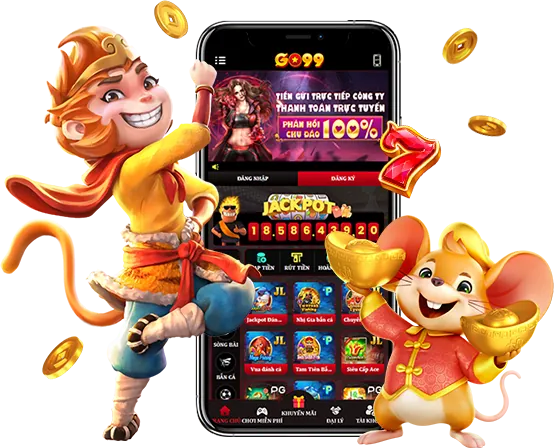 Cá cược an toàn