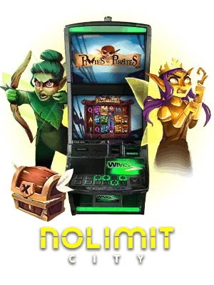 Nền tảng an toàn Qibet