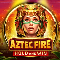 Game nổ hũ và bắn cá với đồ họa đẹp mắt