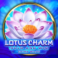 Biểu tượng trò chơi đa dạng