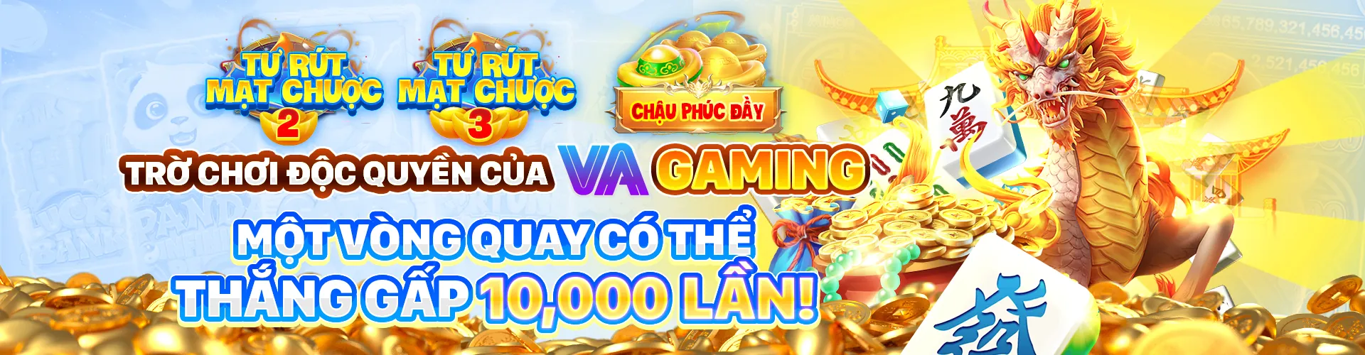 Thế giới bắn cá Qibet 2026 sống động với cá và phần thưởng