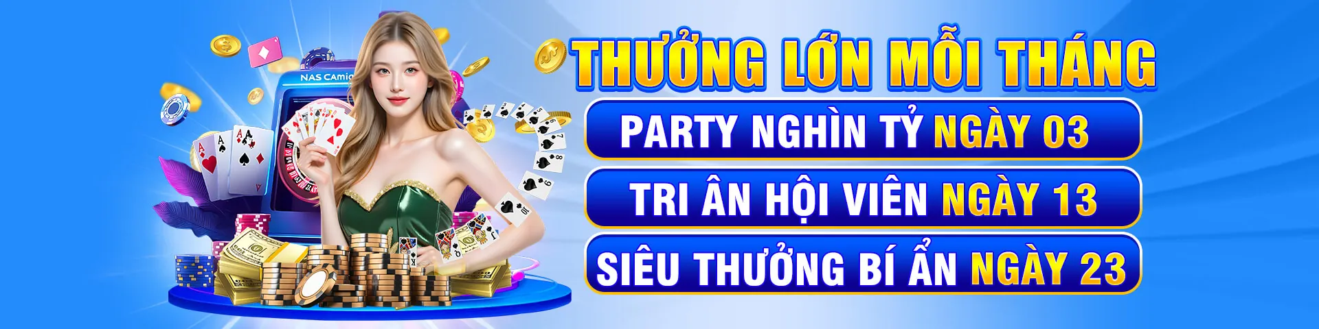 Sòng Bạc Trực Tuyến Qibet 2026