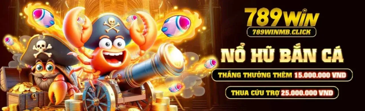 Banner quảng cáo khuyến mãi qibet