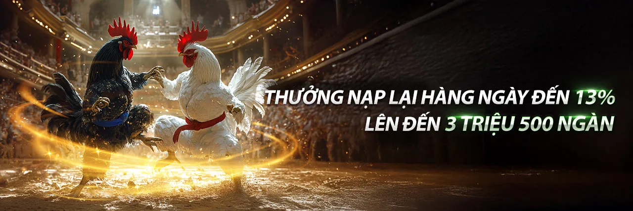 Ưu đãi đăng ký mới Qibet 2026