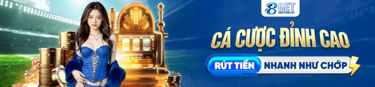 Giao diện đăng nhập an toàn của Qibet với các yếu tố bảo mật