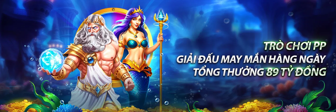 Hình ảnh nền đăng ký Qibet với các trò chơi cá cược trực tuyến