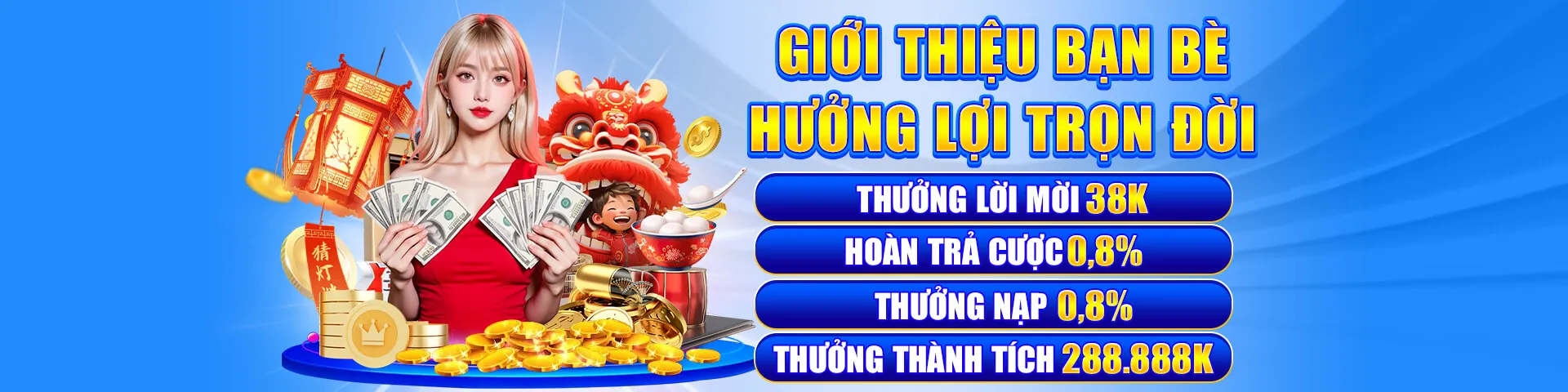 Hình ảnh chính Nổ Hũ qibet đăng nhập 2026