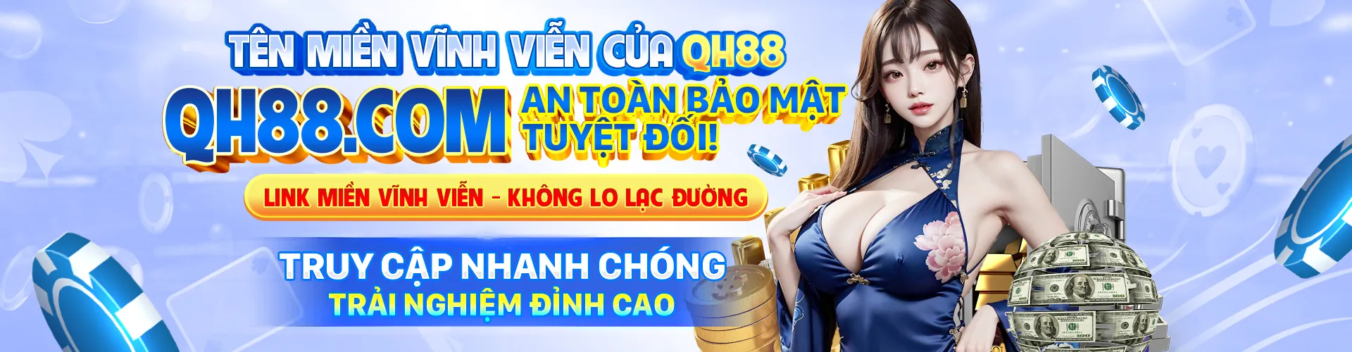 Chính sách Cookie của qibet đăng nhập đảm bảo an toàn dữ liệu