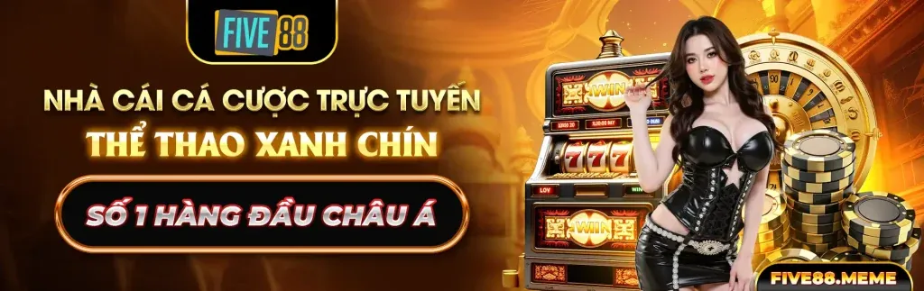 Đá gà trực tuyến Qibet