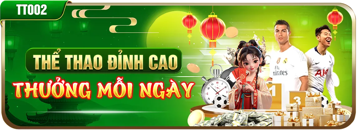 Hình ảnh banner chính về chiến lược trò chơi qibet đăng nhập