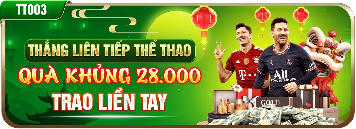 Đội ngũ hỗ trợ khách hàng chuyên nghiệp của qibet đăng nhập luôn sẵn sàng 24/7