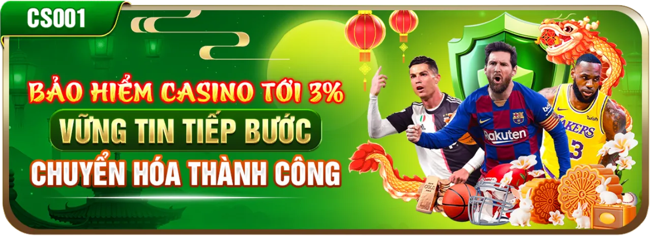 Biểu tượng bảo mật và trải nghiệm cá nhân hóa