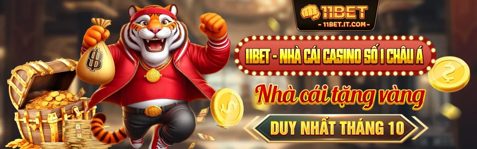 Cá cược thể thao trực tuyến Qibet đăng nhập