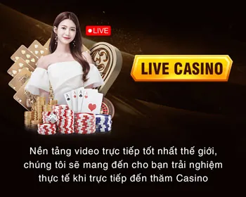 Đăng ký tài khoản Qibet