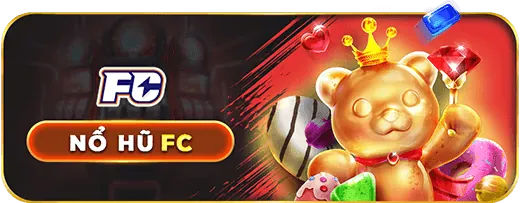 Thưởng hàng ngày và hàng tuần Qibet