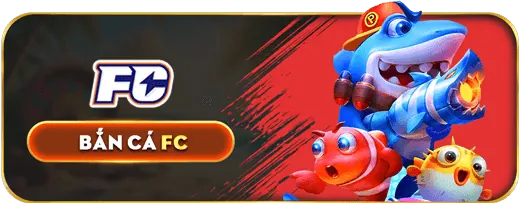 Thưởng nạp lần đầu Qibet