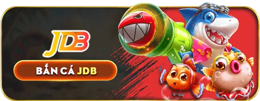 Thưởng chào mừng thành viên mới Qibet