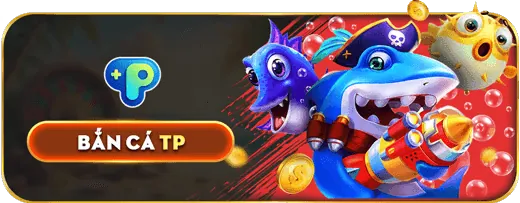 Hoàn trả cược