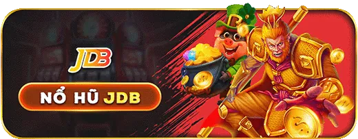 Hoàn trả hàng ngày khi chơi bắn cá với đồng xu