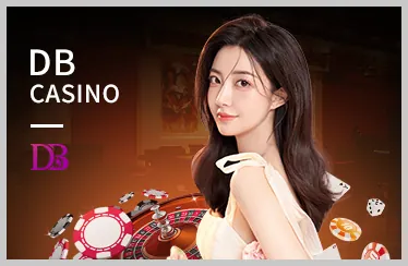 Hình ảnh các sự kiện và giải đấu sắp tới của qibet