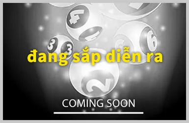 Hoàn trả cược thua Qibet