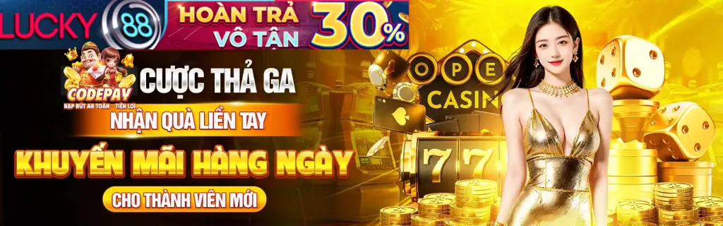 Hoàn trả hàng tuần/tháng
