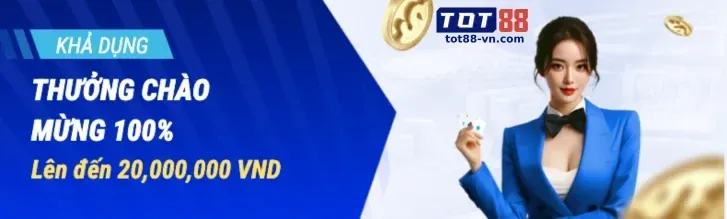 Cá Cược Thể Thao Qibet