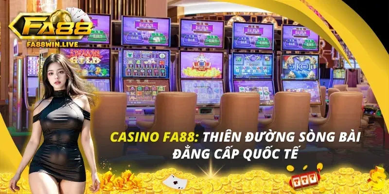 Game Bắn Cá Qibet