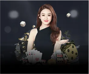 Hoàn Trả Hàng Ngày Cao