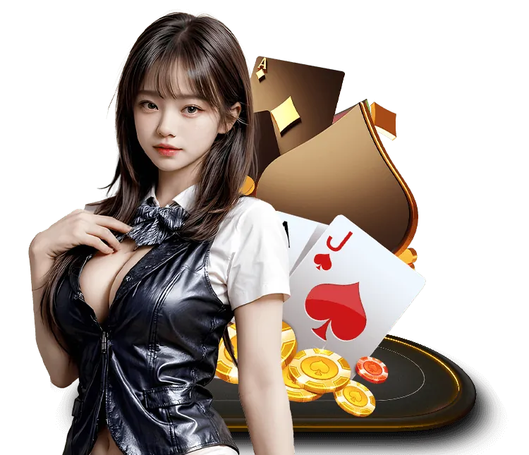 Truy cập trang web chính thức của Qibet