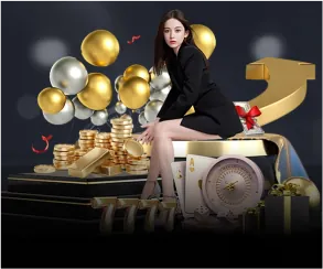 Hình ảnh thiết lập giới hạn cược tại Qibet