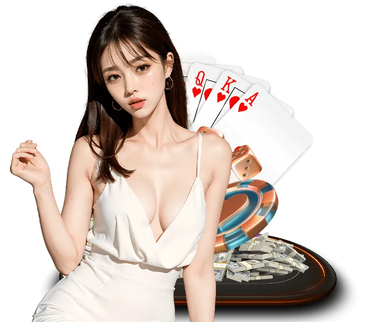 qibet uy tín hàng đầu