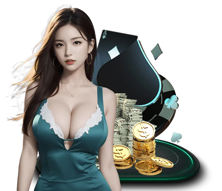 Sứ mệnh qibet mang lại trải nghiệm đỉnh cao