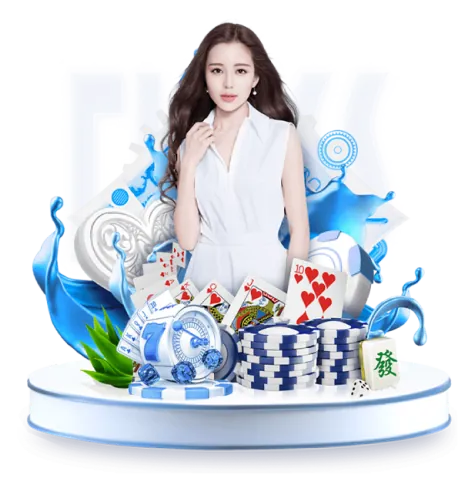Cá cược bóng đá Qibet