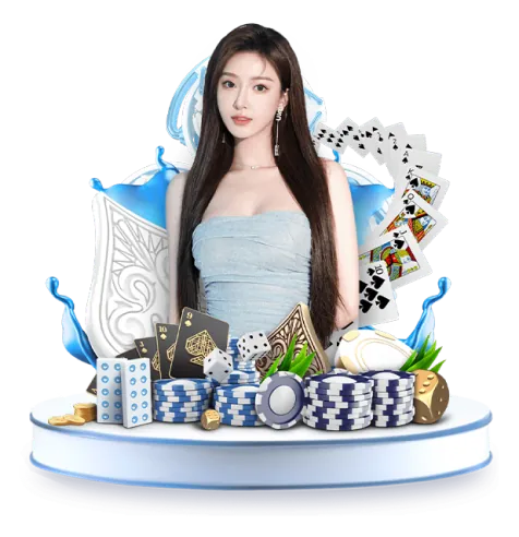Cá cược bóng rổ Qibet