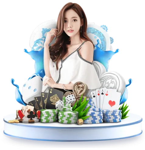 Hình ảnh gia đình nói chuyện về cờ bạc